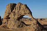 IMG_7653 elefante, Youf Ahakit (Tassili du Hoggar)